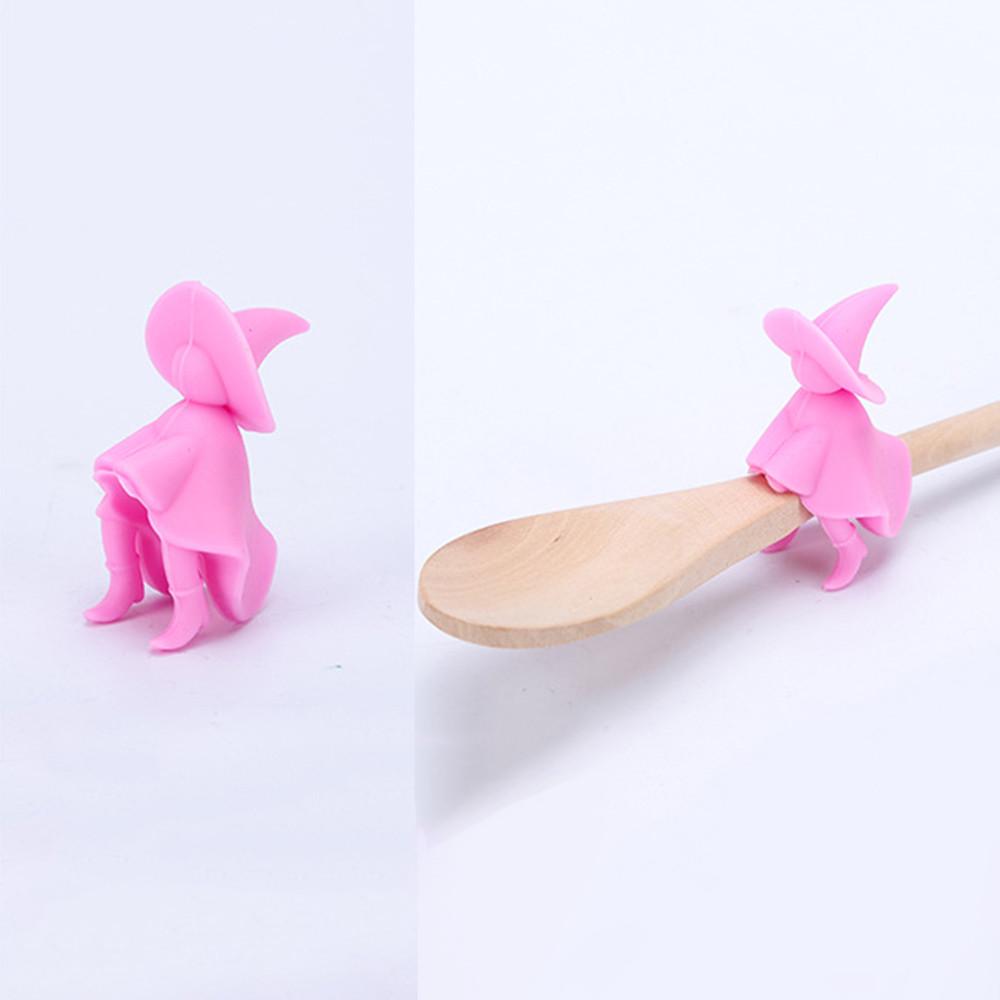 Силиконовые кухонные аксессуары, подъемная крышка для кастрюли, устройство для перелива, инструмент для приготовления пищи, новый