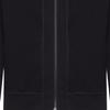 Stone Island Double Zipper Hooded Long Sleeve Jacket Men jackets L1S156100058S0044V0029