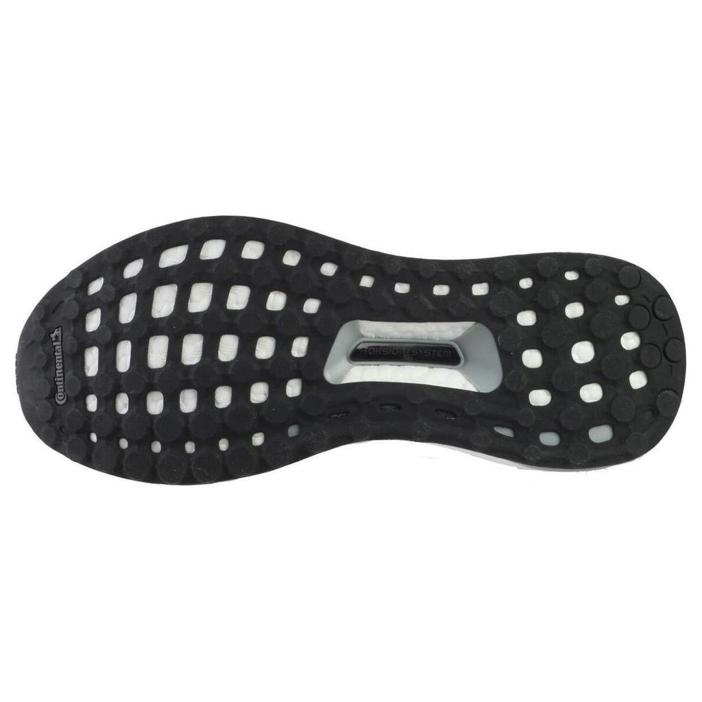 Adidas Женские кроссовки UltraBoost X 'Grey Silver' BB1695