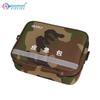 Aibaihu Waterproof Disaster Emergency Kit