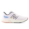 New Balance Fresh Foam Evoz V3 'White' Sneakers MEVOZRW3