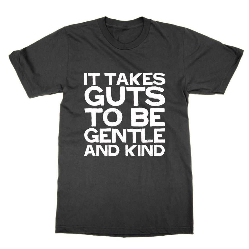 It Prend Tripes À Be Mignon Et Kind T-Shirt Drôle Haut Smiths Fan Cadeau Musique