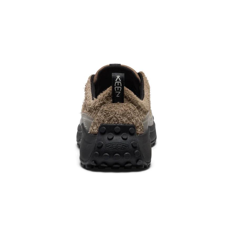 Keen Кроссовки Ks Mino 1031258
