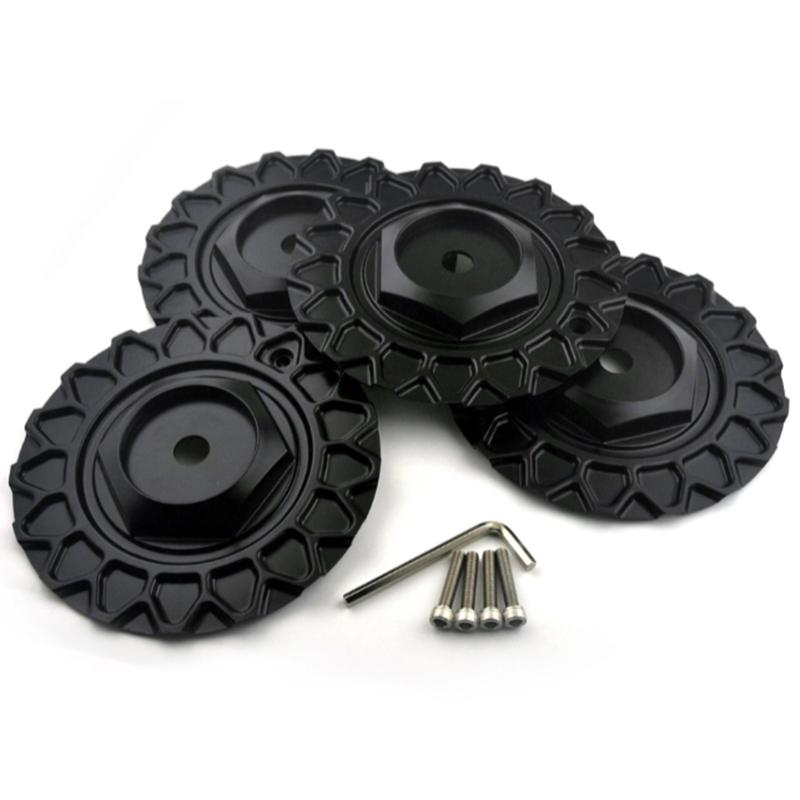 Top Quality 1pcs 168MM Wheel Center Hub Cap Cover with Car Logo Badge Emblem Wheel Rim for BB S RS 9155L169 247L169 09.24.028