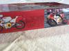 Это Yamaha YZR500 OW70 Гонщик Гран-при Tamiya [Купить сейчас] 1/12 [Частично собранный]