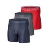 [Under Armor] [Under Armor] UA Performance Tech 6 дюймов