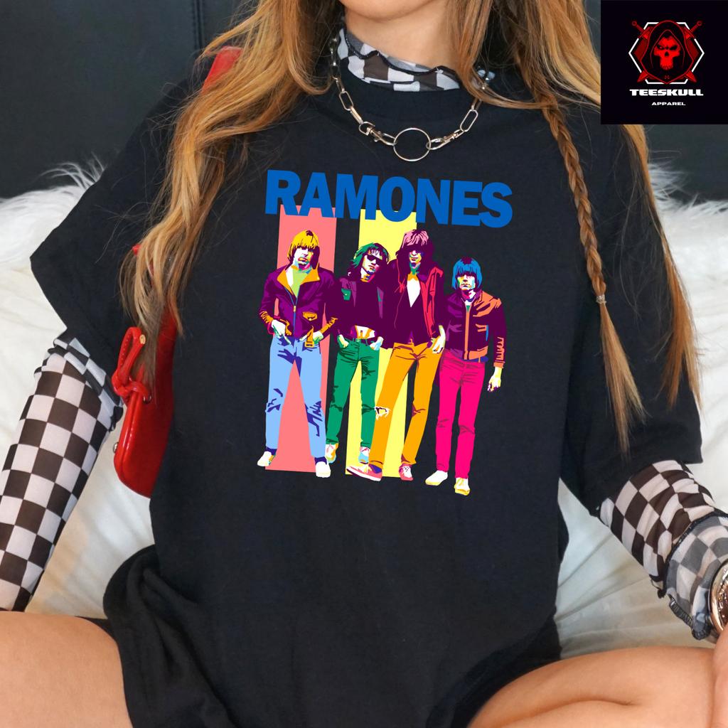 Футболка Jinu Dr Pepper, Моя маленькая газировка Jinu, Футболка Saja Boys