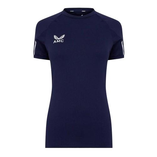 Castore Womens/Ladies Performance T-Shirt