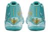 PUMA LaMelo Ball MB.02 Chinese New Year Jade Men's 378284-01