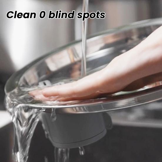 Cat Water Fountain Stainless Steel Automatic Water Fountain with Multiple Filtration 4L/135oz Quiet Dog Fountain with Water Level Window