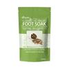 10Pcs Herbal Body Slimming Foot Bath Bag Lazy Body Slimming Body Tightening Thigh Muscle Belly Foot Bath Bag