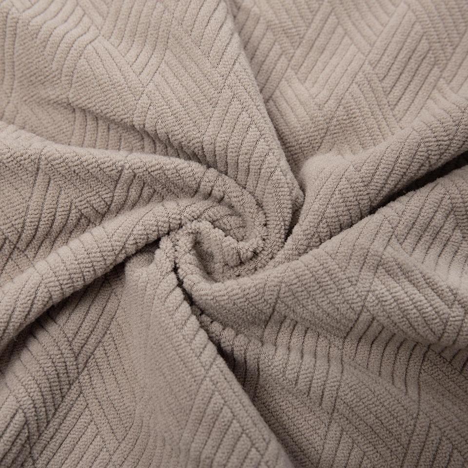 Высокоэластичные супер мягкие чехлы на стулья, эластичные чехлы на стулья из спандекса, чехлы на стулья для столовой, кухни, банкета, отеля