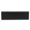 Корпус для твердотельного накопителя M.2 NGFF B Key USB3.1 Type C 10 Гбит/с Высокоскоростная передача Металлический корпус для твердотельного накопителя