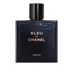 Bleu De Chanel Cologne Parfum Spray For Men 5.07oz-3145891071900