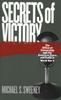 Книга Secrets of Victory : The Office of Censorship and the American Press and Radio In World War II