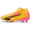 Ultra Match+ Ll FG/AG Football Boots