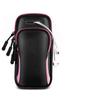 Universal Armband Sport Phone Case For Running Arm Phone Holder Sports Mobile Bag Hand for iPhone Xiaomi Huawei Under