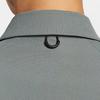 Nike Dri-Fit 24.7 Perfect Stretch Повседневная мода Простая однотонная футболка с коротким рукавом Мужские рубашки HQ6959-084