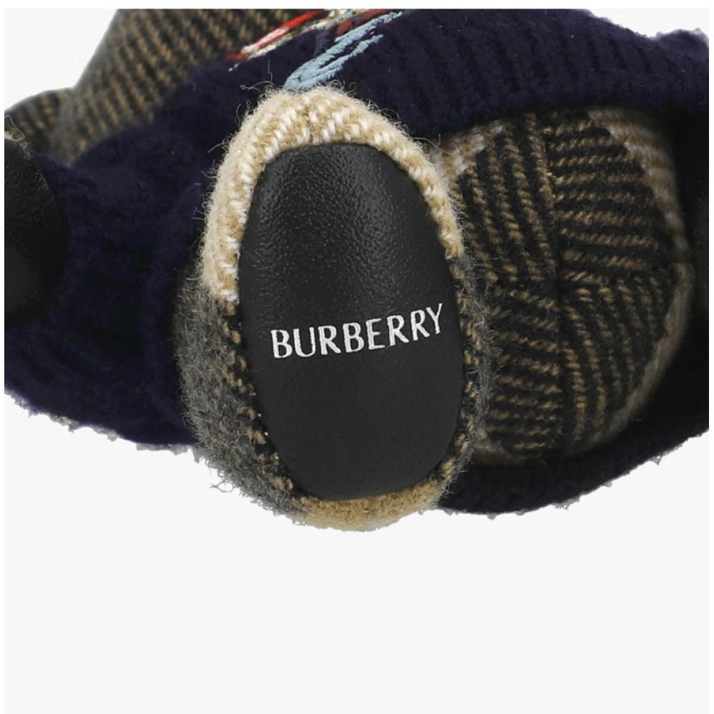 Burberry Брелок-шарм Мишка Томас 8115937 A2993