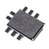 ПК Ide Molex от 1 до 8-контактный разветвитель 3-контактный концентратор охлаждающего вентилятора Адаптер розетки питания