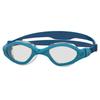 Zoggs Плавательные очки Tiger LSR+