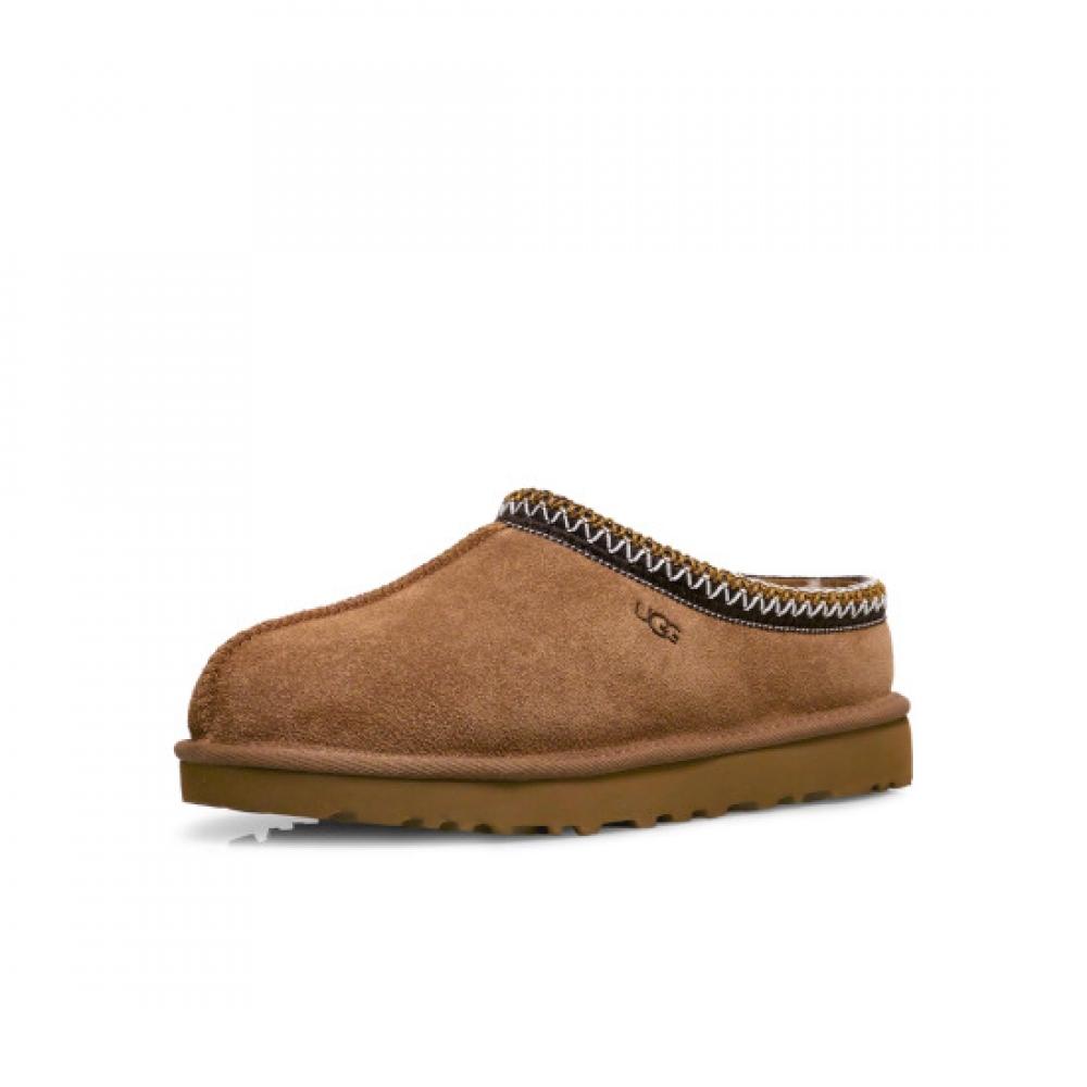 Ugg Tasman Ii Chestnut 1174470 Che