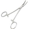GDC Hemostats Baby Mosquito Curved - (10cm) (Hhc)