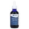 Trace, Elderberry and Ionic Zinc, 2 Fl Oz (59 Ml)