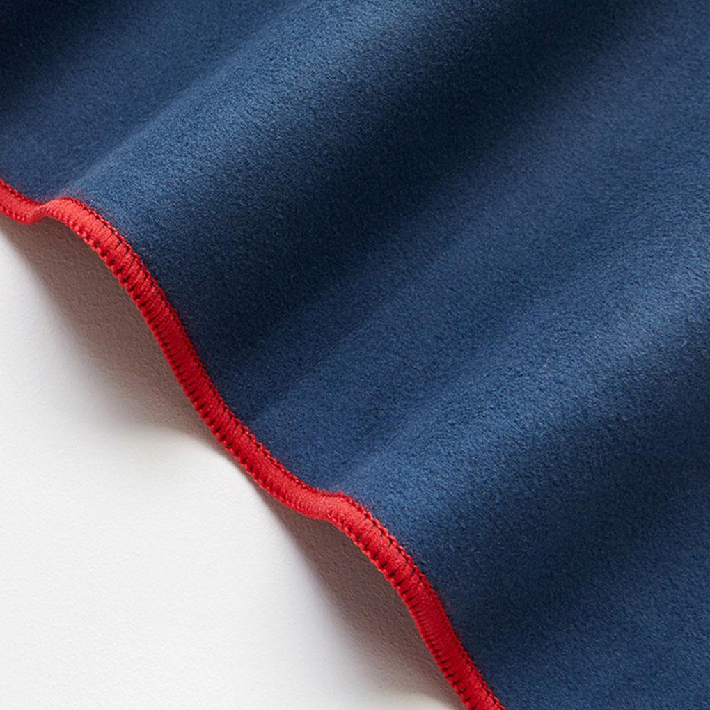 Микрофибровое пончо для унисекс, легкое и удобное впитывающее банное полотенце для тела, микрофибровое полотенце для серфинга, серое 1