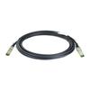 Huawei Кабель стекирования SFP-10G-CU3M