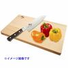 KAI Cutting Board Seki Magoroku Hinoki 390 X 240 Mm Made In Japan AP5221
