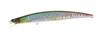 Duo Onimasu Masakage Slim MASAKAGE 120F (ОНИМАСУ СЛИМ) #Вакасаки