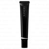 Kanebo - Праймер для сияния Treatment Glow Primer SPF18 PA ++