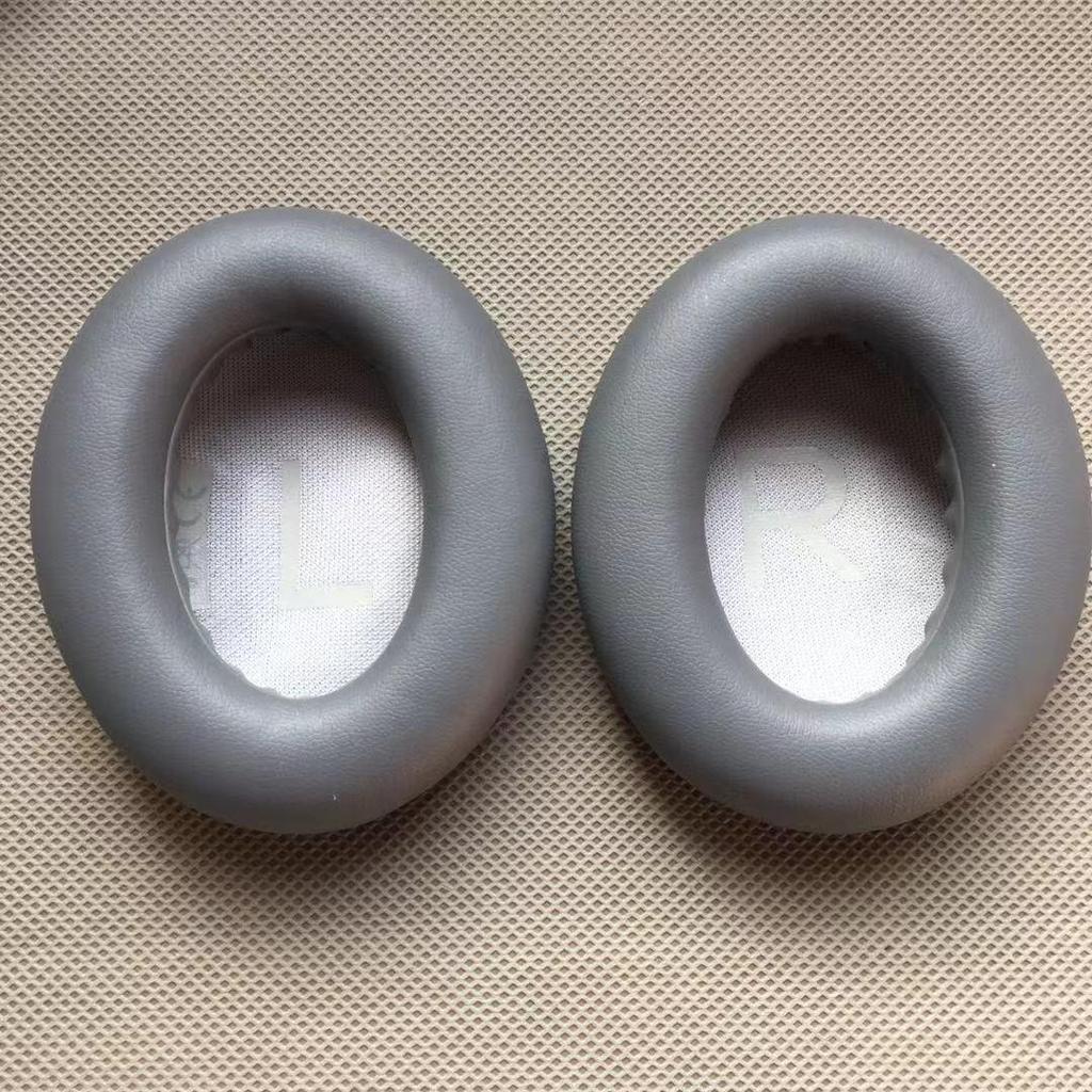 Bose 700 Noise-Cancelling Headphone Pads