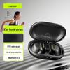 Спортивные Bluetooth-наушники Lanston TS19 с открытым дизайном