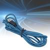 2M Audio Cable Headset Extension Cord with 3.5mm to 3.5mm Jack for Astro A30 A40 A10