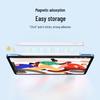 UGREEN Universal Stylus Pen for iPad