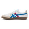 ONITSUKA TIGER Кроссовки Gsm 'Белый Синий Красный' 1183A353-129