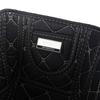 Flexible Motorcycle Storage Pad Slip Resistant Finish Protective Coating Easy Maintenance Scooter Accessories