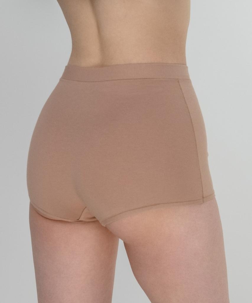 Трусики-шортики brabrabra (85811)