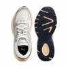 Puma C25K SL 40588801 women's sports shoes size 38.5