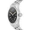 Hamilton H69439131 Khaki Field механические мужские металлические часы