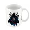 Batman Arkham The Penguin Mug