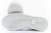 Puma Cali Court Match Wns [393094 01] size 40