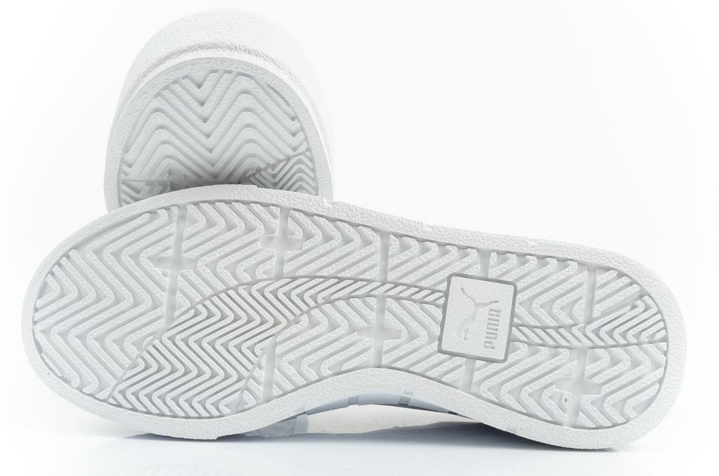 Puma Cali Court Match Wns [393094 01] size 40
