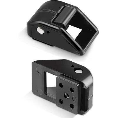 Защитное снаряжение – Аксессуары для шлемов