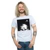 Star Wars Mens Chewbacca Look T-Shirt