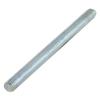 Threaded Rod Galvanized Class 8.8 18*1000Mm - Pg 18*100 8Z