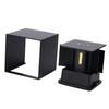 Warm White 3000K LED Wall Lamp AC 86-265V LED Wall Sconce Modern Wall Sconce  Living Room