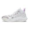 Баскетбольные кроссовки Li Ning CJ-1 McLemore Generation мужские кроссовки Off-White ABAR019-17